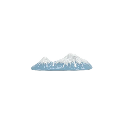 Mountain Charm