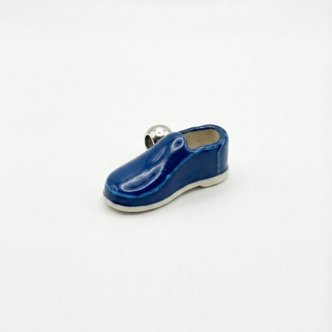 Shoe Charm