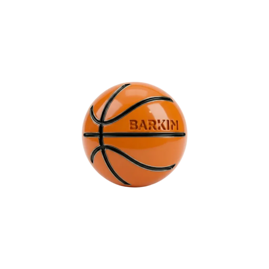 Basketball Charm
