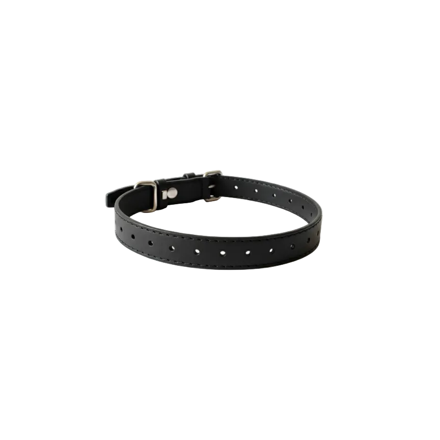 Parisian Black