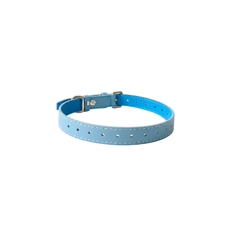 Newport Blue