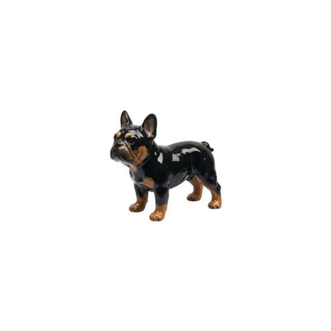 French Bulldog Charm