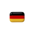 Germany Flag