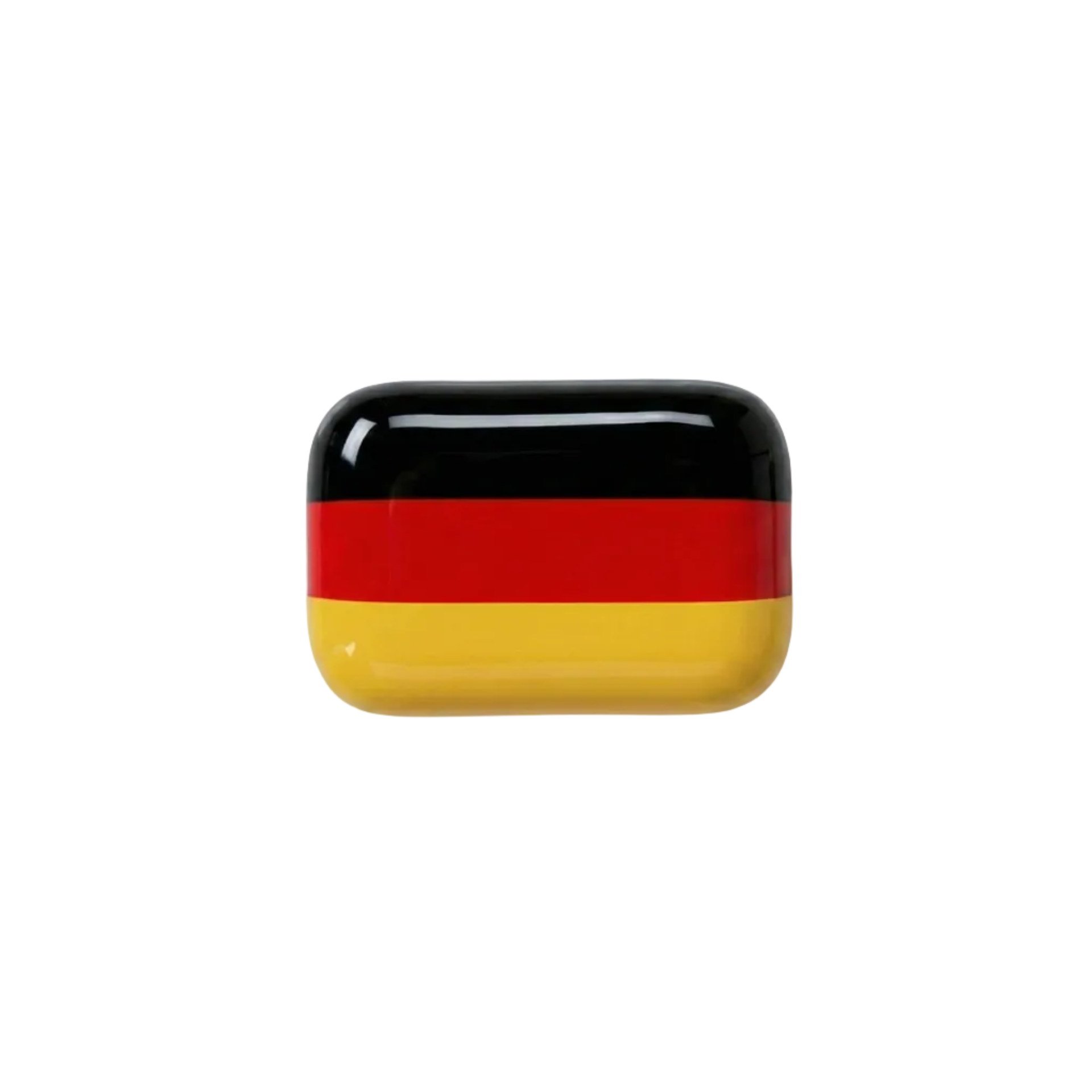 Germany Flag
