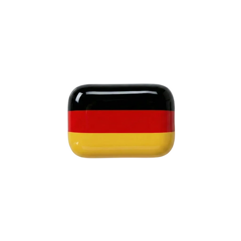 Germany Flag