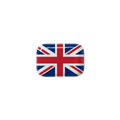 Great Britain Flag