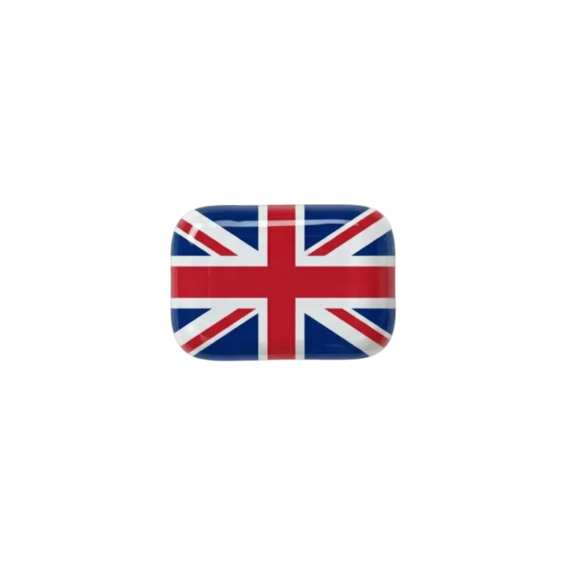Great Britain Flag