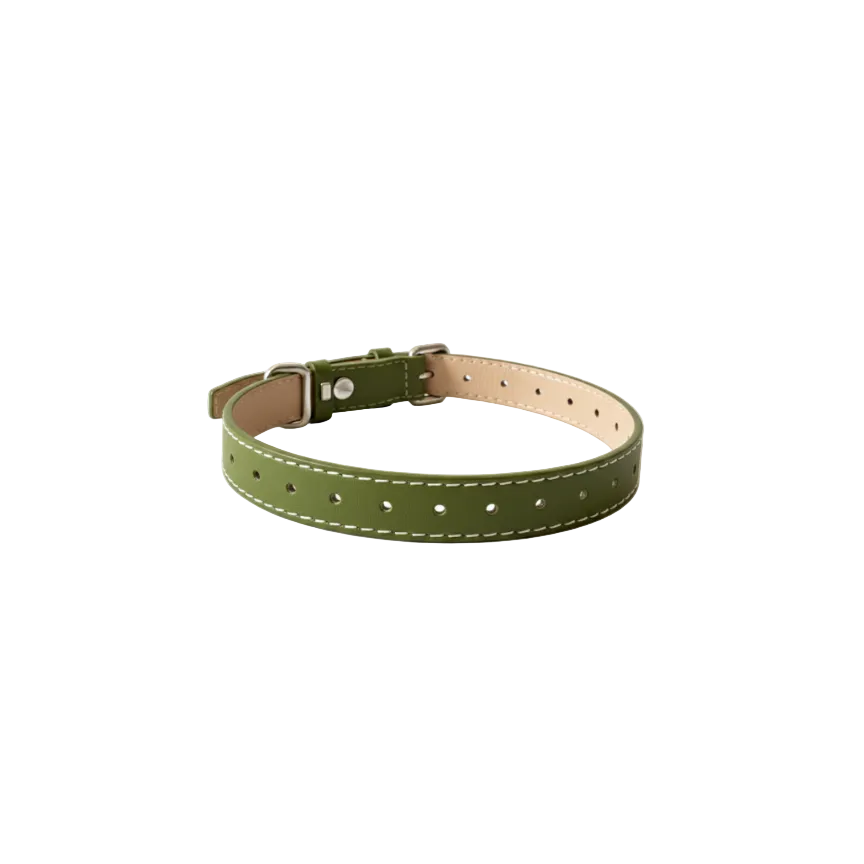 Tuscan Olive