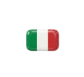 Italy Flag