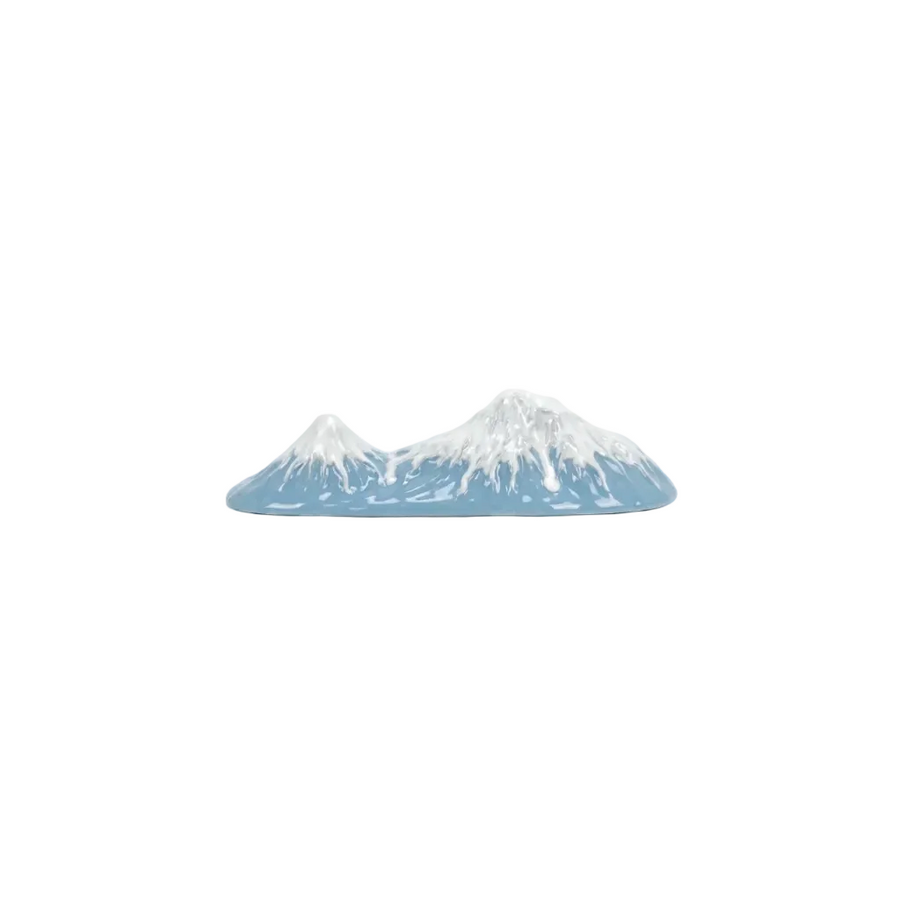 Mountain Charm