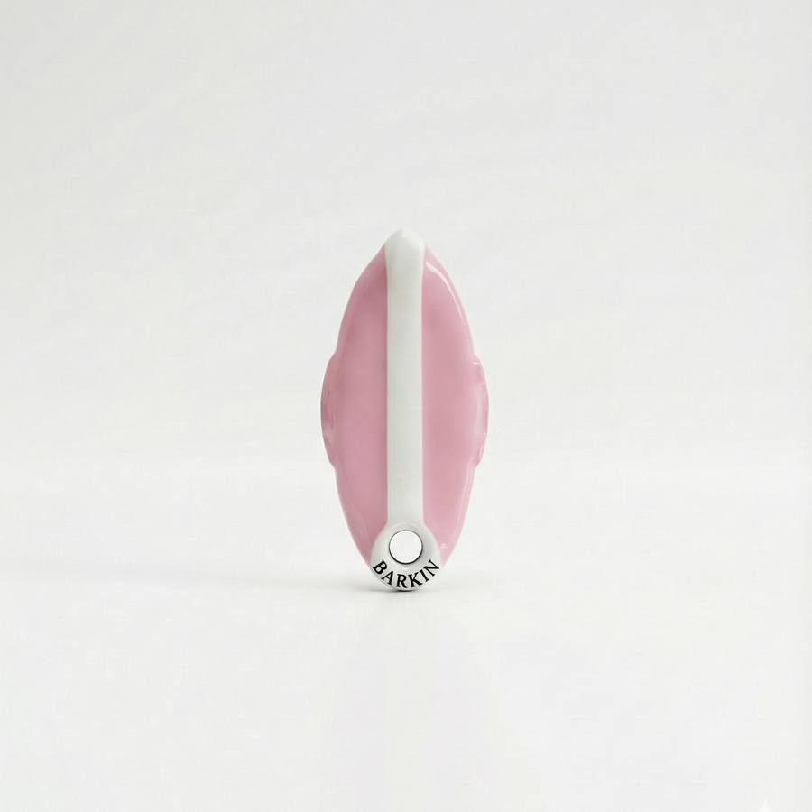 Surfboard Charm