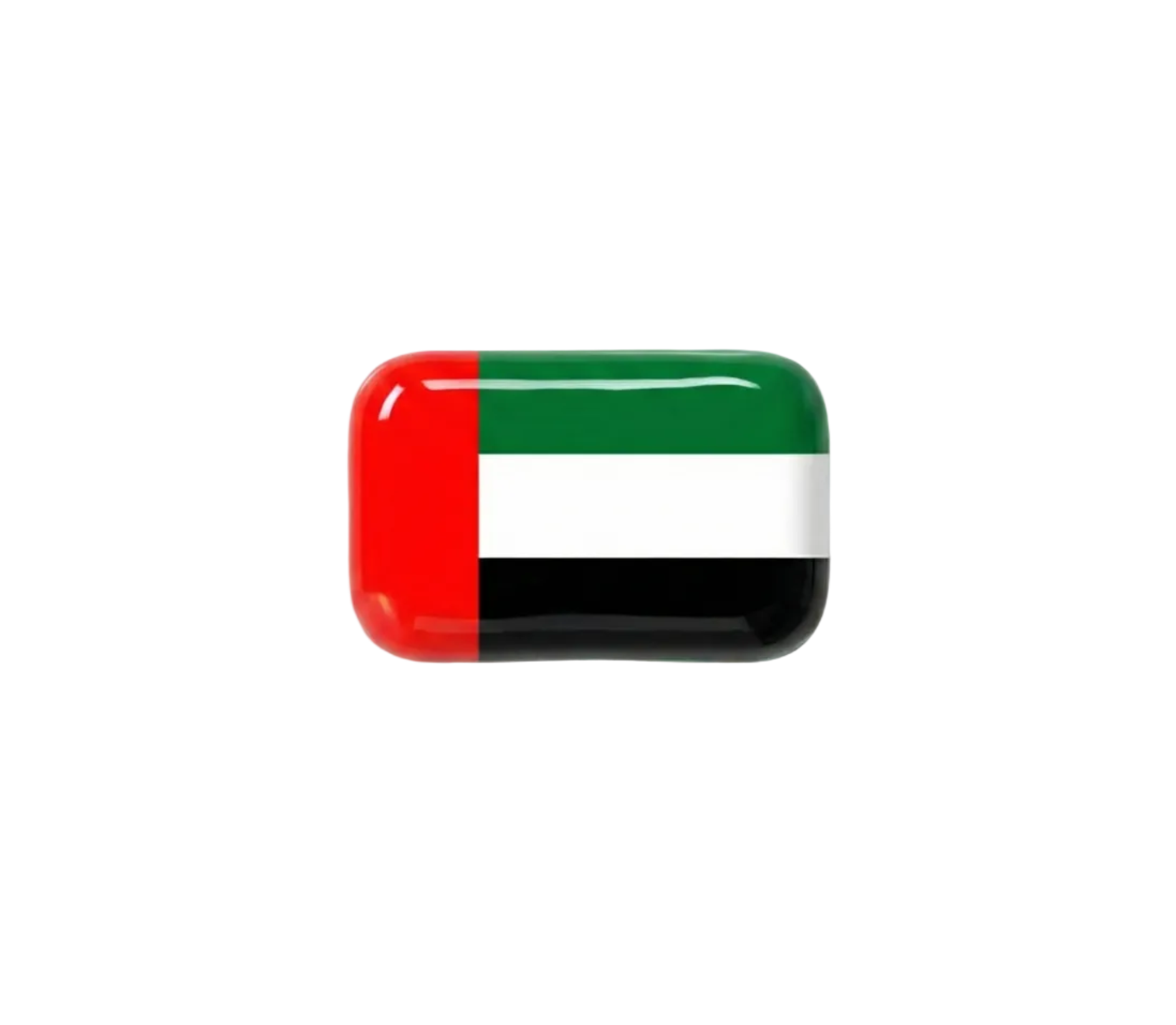 UAE Flag