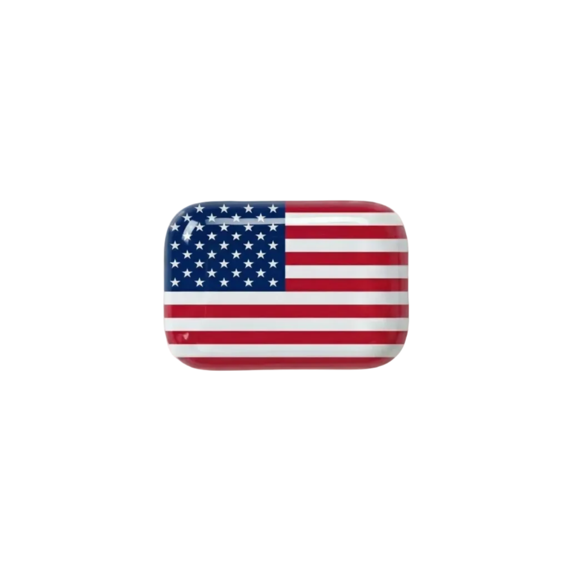 USA Flag