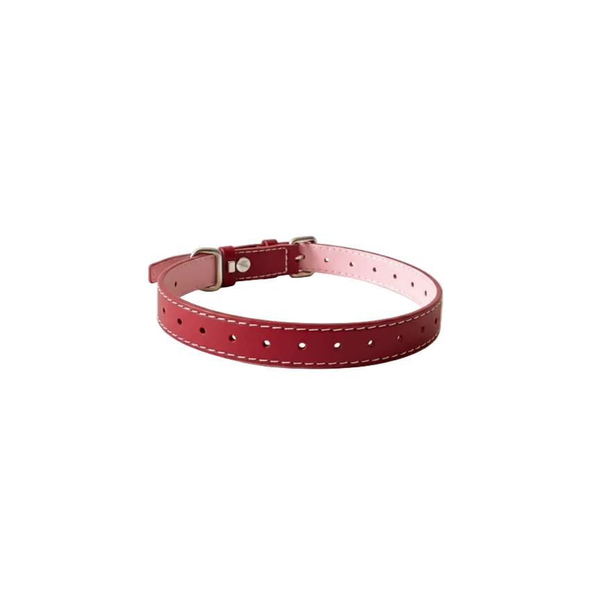 Saint-Tropez Red
