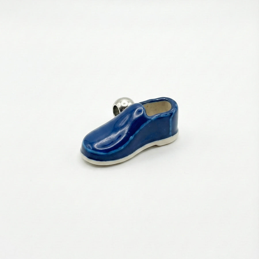 Shoe Charm